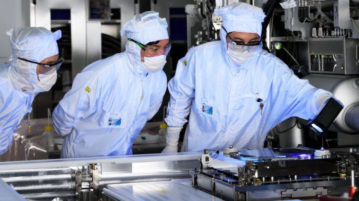 1c983225bc8520a0cdf82afc9d240293