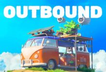 «Наконец-то для меня сделали игру»: анонсирован уютный симулятор жизни на колёсах Outbound с путешествиями по открытому миру