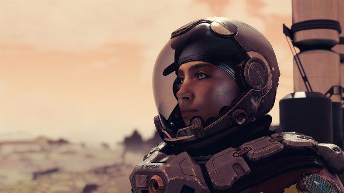 1fc419bf1770af9e23314d576a2ec3e8