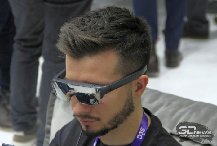 20e1a33e404046d185b924bfe63255ad