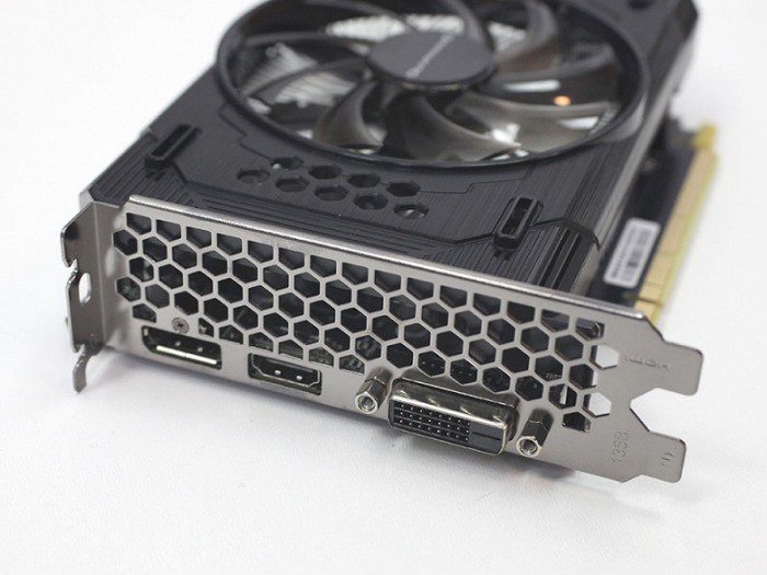 Даже старая GTX 1060 медленнее всего на 20%. Большой тест GeForce RTX 3050 6GB показывает, что это весьма невыгодная видеокарта 1 273bb119aba074052188f29e6684c48a