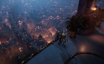 «Такой должна была стать Diablo IV»: ролевой экшен Last Epoch получил насыщенный трейлер перед выходом из раннего доступа