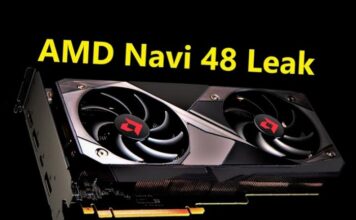 Radeon RX 8800 XT с производительностью около RTX 4080 Super, 16 ГБ памяти и ценой 600 долларов? Появились подробности о новом поколении видеокарт AMD