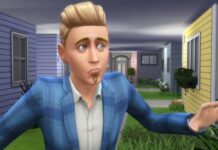 Ранняя версия The Sims 5 попала в открытый доступ — на ПК игра уже защищена Denuvo