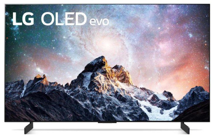 2f4cc207e4e83275201623cc71fb627b