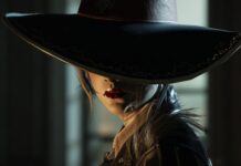 PS Plus в феврале 2024 года порадует фанатов Splatoon, стрельбы на роликах и необычных Souls-экшенов