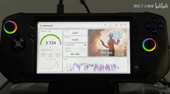 3050291bc111c930b761b73811862efb