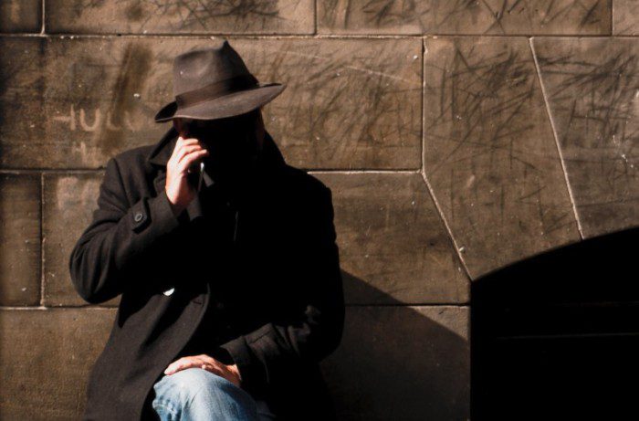 30aed149c7e468d234005c3625e38071