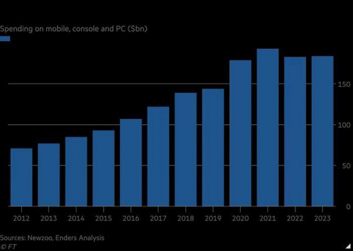3193bf64cbac38f86a17ad071549bc59