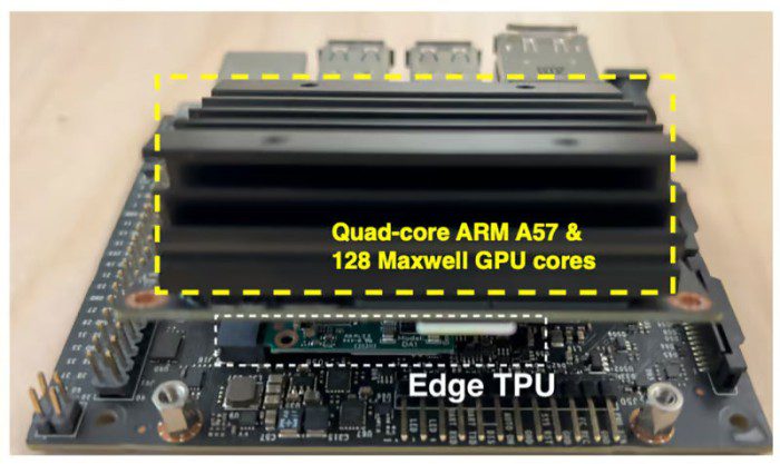 344eb8ea70727c416241f2c1ade6bd5a