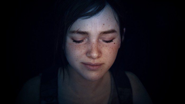 «Так же восхитительна, как первая и вторая часть»: The Last of Us Part III получила право на жизнь 1 3572baa2acb524bb144516f8879abab3