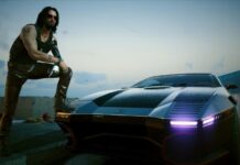 Великолепная пятёрка: CD Projekt RED укрепила команду сиквела Cyberpunk 2077 несколькими ветеранами игровой индустрии