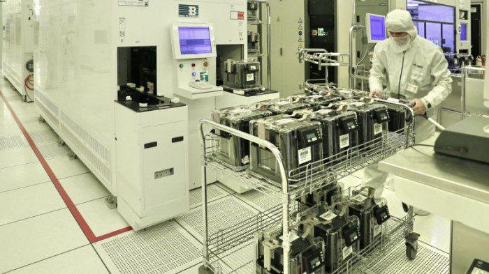 38d0f7ebce901393343a5ef741308830