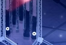 World of Goo 2 обойдёт стороной Steam — дата выхода и новый геймплей