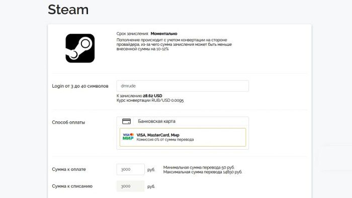 3a6cf83c11beef6105d692660d8f097b