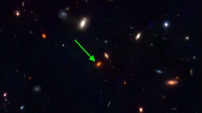 3b0353096574f975b7fce1e44f15c790