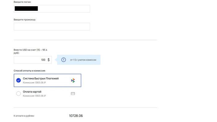 3cb78bd9423518d9664a6646da031132