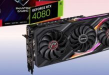 Nvidia не нравится, когда кто-то выпускает видеокарты и GeForce, и Radeon? ASRock заявила, что для неё сейчас сложно начать производство карт Nvidia