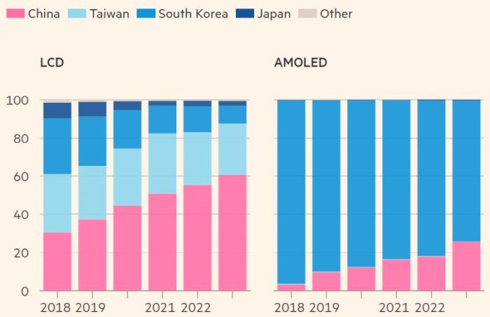 45c3cffa4cd7f254da5c9b1f8a320137