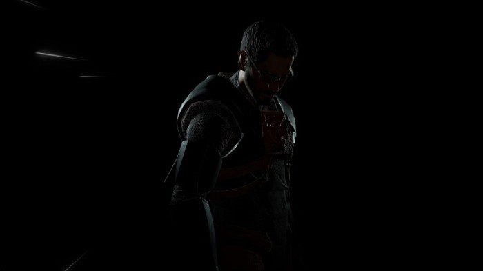 4a4d1a9ba8ccb3dea4af70bf0d114adb