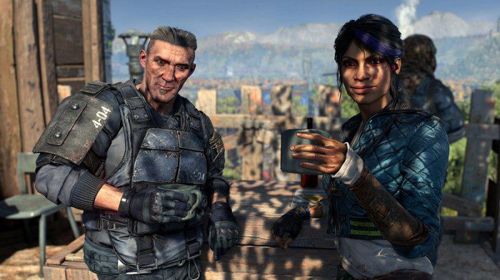 52037056dacad32c2b3e9f9a2bf97543