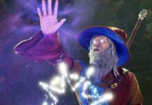 «Мегахит»: Hasbro раскрыла, сколько заработала благодаря Baldur’s Gate 3