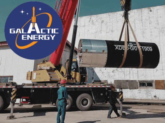 5695aa25809b33a931946291854d10f0