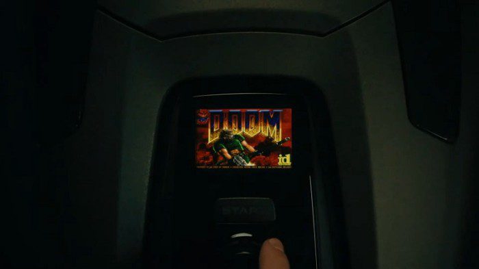 5b6b7974508235288cdade8988a68bdd