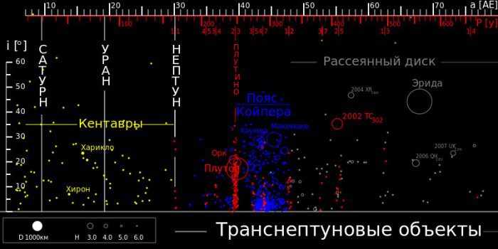 610785cbaae0012d60e18154c41f4aee