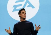 Electronic Arts уволит 670 сотрудников — Ridgeline Games закрыта, шутер Respawn про мандалорца отменён