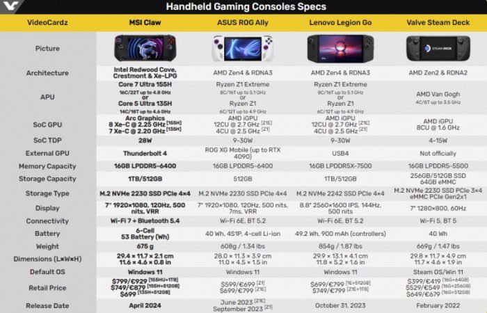 652694805a1c0573709f545a918719df