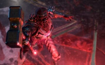 Larian подтвердила работу над «обширной кроссплатформенной поддержкой модов» для Baldur’s Gate 3