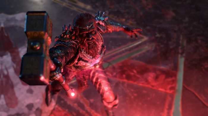 6afd11a55d7cbd875c98047ee4c7ab62