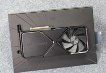 Вышли обзоры GeForce RTX 4080 Super: на пару процентов быстрее RTX 4080, но на $200 дешевле