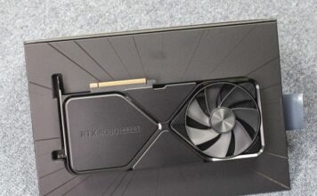 Вышли обзоры GeForce RTX 4080 Super: на пару процентов быстрее RTX 4080, но на $200 дешевле