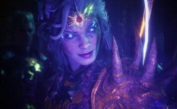 Larian впервые назвала продажи Baldur’s Gate 3 после выхода из раннего доступа