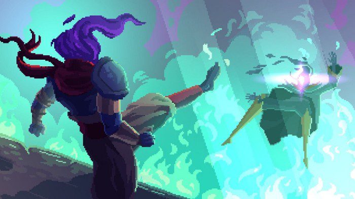 6e55dcb49460680ee5cf255536c6f4e1