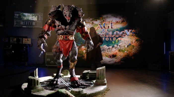 6efa02a6b5fe604469415451eb730da6