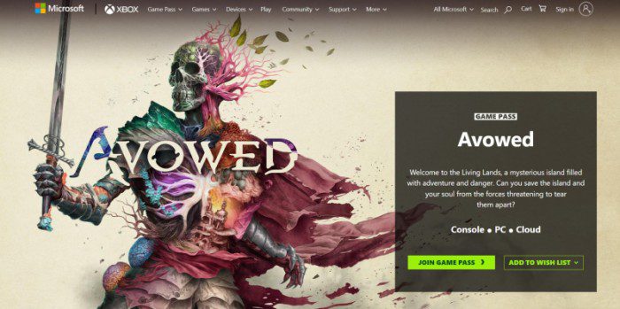 6f624579c51ee9b9ffb7b757ba06fcac