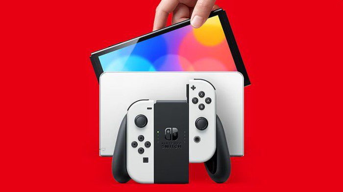 Акции Nintendo упали на 6 % после новостей о задержке Switch 2 1 7443d3820402f3d16c5bc884f4e55f90