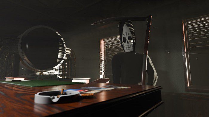 76980ac691153780380bd91ce2635196