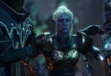 Разработчики Baldur’s Gate 3 поставили Минтару на место и вывели на чистую воду «занятых» персонажей — подробности новой заплатки