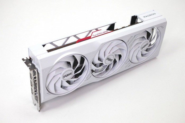 79422079a2ae29ff65f85ba5c0085fbd