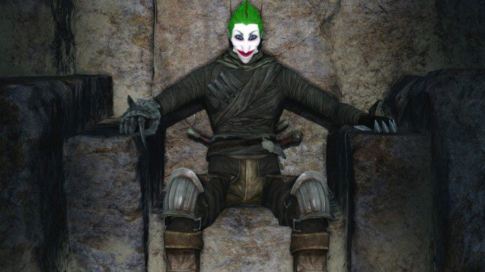 7a93e82d2cc928652d53699db4cca340