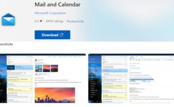 Прощай, «Почта» и «Календарь»: Microsoft переведёт пользователей Windows 11 на Microsoft Outlook