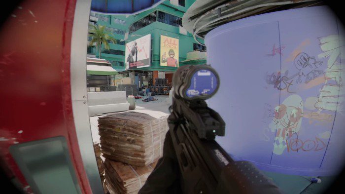 82414bab456d9ac320955e526292c0dc