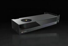 Новая видеокарта Nvidia, которой не потребуется дополнительное питание. Ретейлер рассекретил RTX 2000 Ada