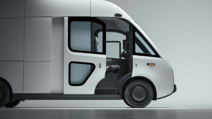 87d7f74fb5193bf6f5992a2a2177ec4f