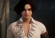 Из Lies of P по ошибке вырезали Denuvo — пираты в восторге