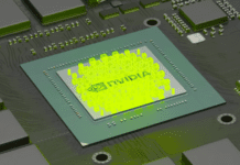 Самая популярная GeForce RTX 40 в Steam — это мобильная видеокарта. Также свежая статистика сервиса показывает рост популярности восьмиядерных CPU